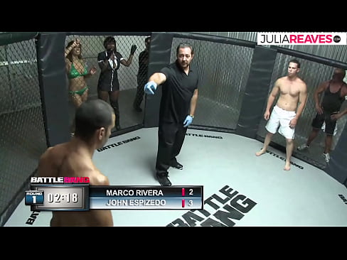 ❤️ Ultimate Fighter knuller en nummerjente rett etter en kamp i ringen ❌ Pornovideo ved no.porn-mz.ru ❌️