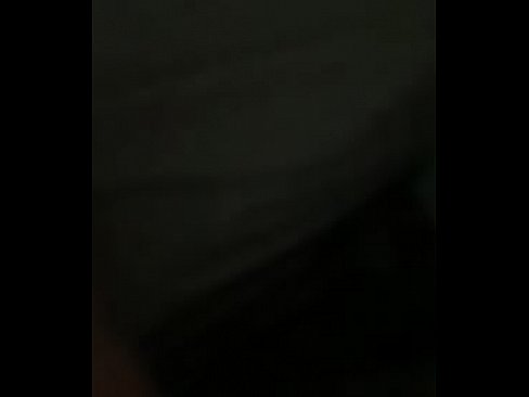 ❤️ Sykehussykepleier hot tispe kreft ❌ Pornovideo ved no.porn-mz.ru ❌️