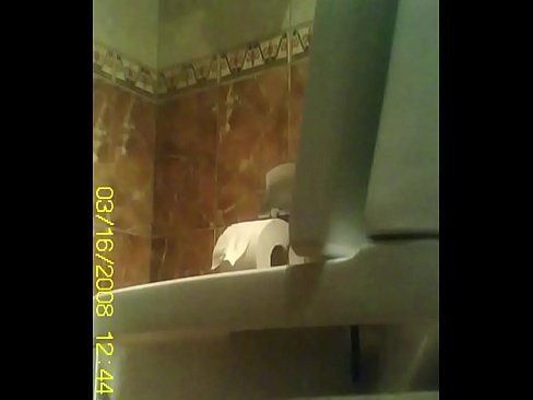 ❤️ Slik ble livet født. Wankers vil ikke se! Prøver bare et nytt minikamera. ❌ Pornovideo ved no.porn-mz.ru ❌️