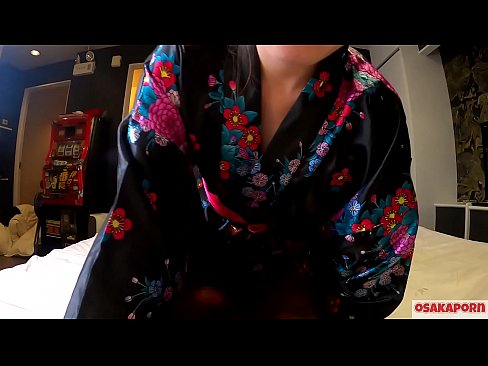 ❤️ Ung cosplay-jente elsker sex til orgasme med en sprut i en hestekvinne og en blowjob. Asiatisk jente med hårete fitte og vakre pupper i tradisjonell japansk drakt i amatørvideo som viser onani med jævla leker. Sakura 3 OSAKAPORN. ❌ Pornovideo ved no.porn-mz.ru ❌️