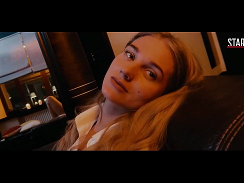 ❤️ SEXSCENE MED KRISTINA ASMUS (FULL HD 1080) ❌ Pornovideo ved no.porn-mz.ru ❌️