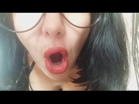 ❤️ Kjære, stemoren din lar deg ikke gå på skolen i dag... Jeg trenger deg for mye... ❌ Pornovideo ved no.porn-mz.ru ❌️