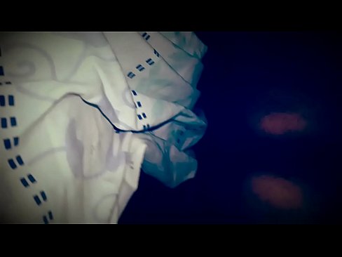 ❤️ Min eksklusive fitte! Den beste kona noensinne! ❌ Pornovideo ved no.porn-mz.ru ❌️