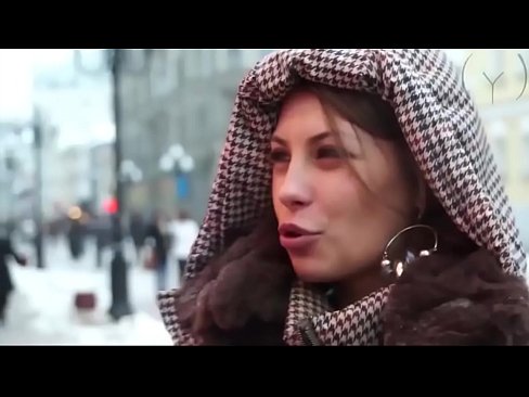 ❤️ Undervisning i film-sextimer, teknikker og positurer for kvinnelig orgasme, hvordan ha sex på riktig måte, erotisk massasje, spruttrening ❌ Pornovideo ved no.porn-mz.ru ❌️