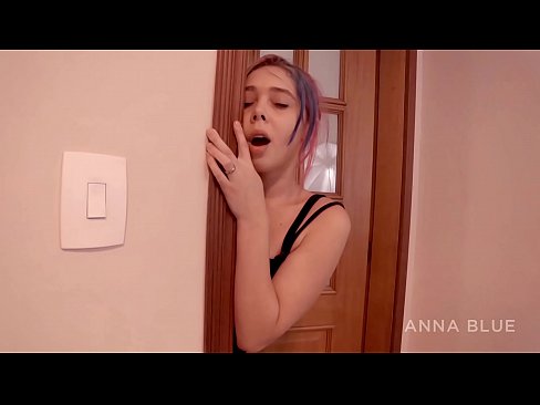 ❤️ Jeg kom tilbake til broren min. Jeg hadde sex med kjæresten hans. lesbisk tilbakebetaling. ❌ Pornovideo ved no.porn-mz.ru ❌️