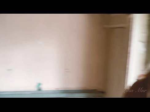 ❤️ Smaken av cum minner deg om barndommen din? ❌ Pornovideo ved no.porn-mz.ru ❌️