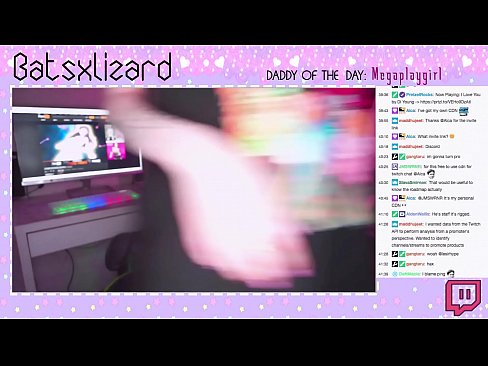 ❤️ GAMER GLEMTE Å SLÅ AV STRØMEN OG SPRUTTE LIVE PÅ LUFT ❌ Pornovideo ved no.porn-mz.ru ❌️