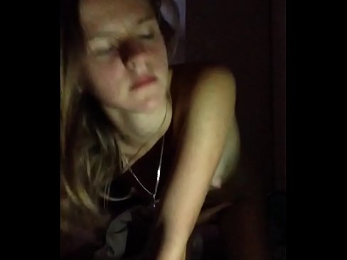 ❤️ En jente onanerer og spermer ❌ Pornovideo ved no.porn-mz.ru ❌️