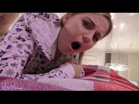 ❤️ Sexy mamma svelge og pregistyle sex - cum close up ❌ Pornovideo ved no.porn-mz.ru ❌️